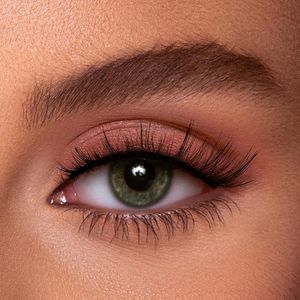 EdenLash
