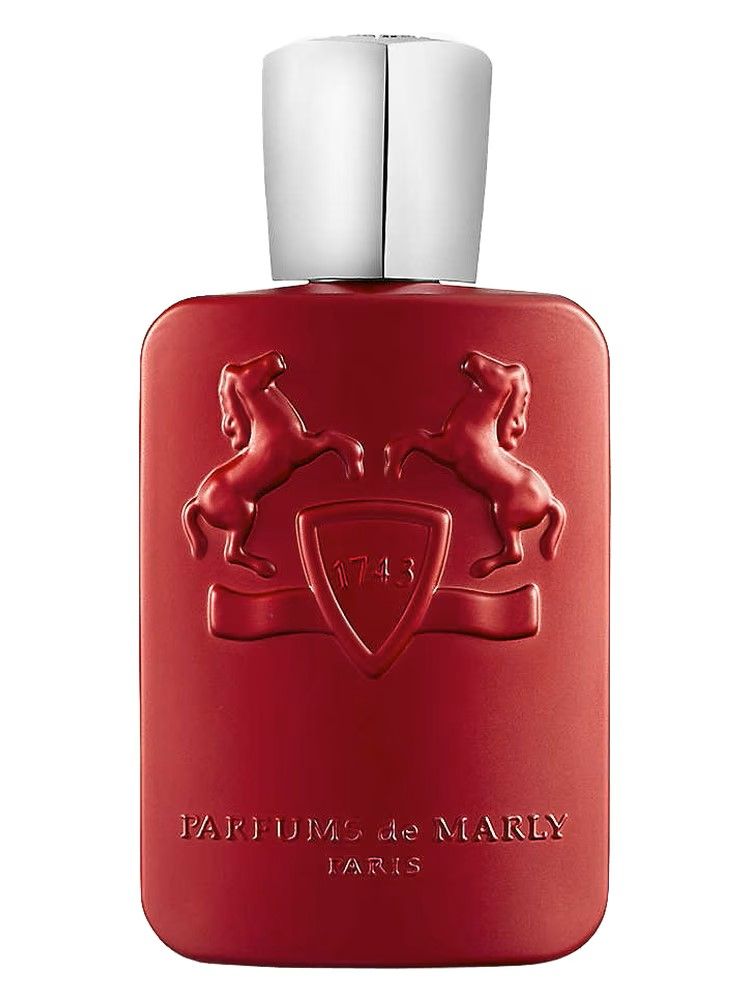 Kalans By Parfums De Marly EDP 125ml 