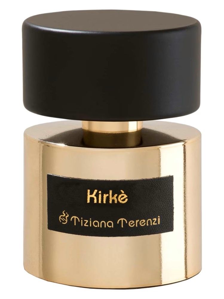 Kirkè By Tiziana Terenzi Extrait De Parfum 100ml (Unisex)