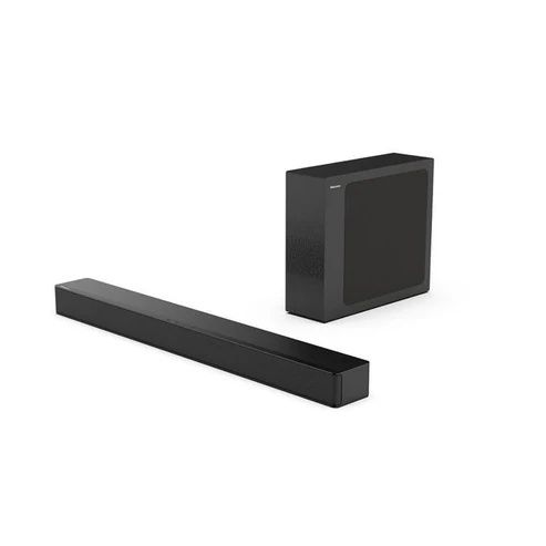 Hisense HS3100 3.1Ch Soundbar with Subwoofer  