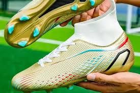 Chaussure
