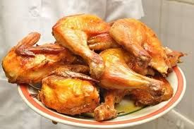 Chicken