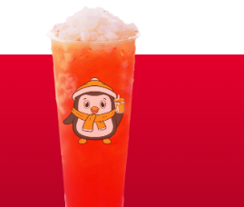 Ai-Squash Haw Flakes