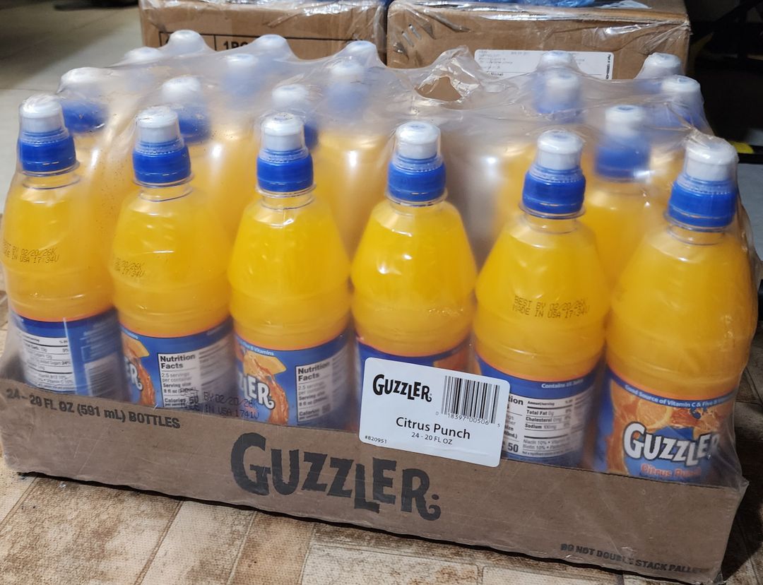 Gozzeler 
