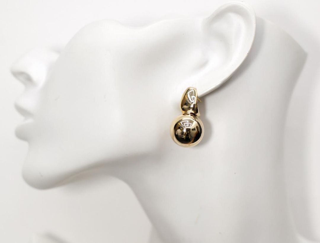 Arete Dormilona Bold