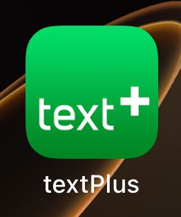 TextPlus 