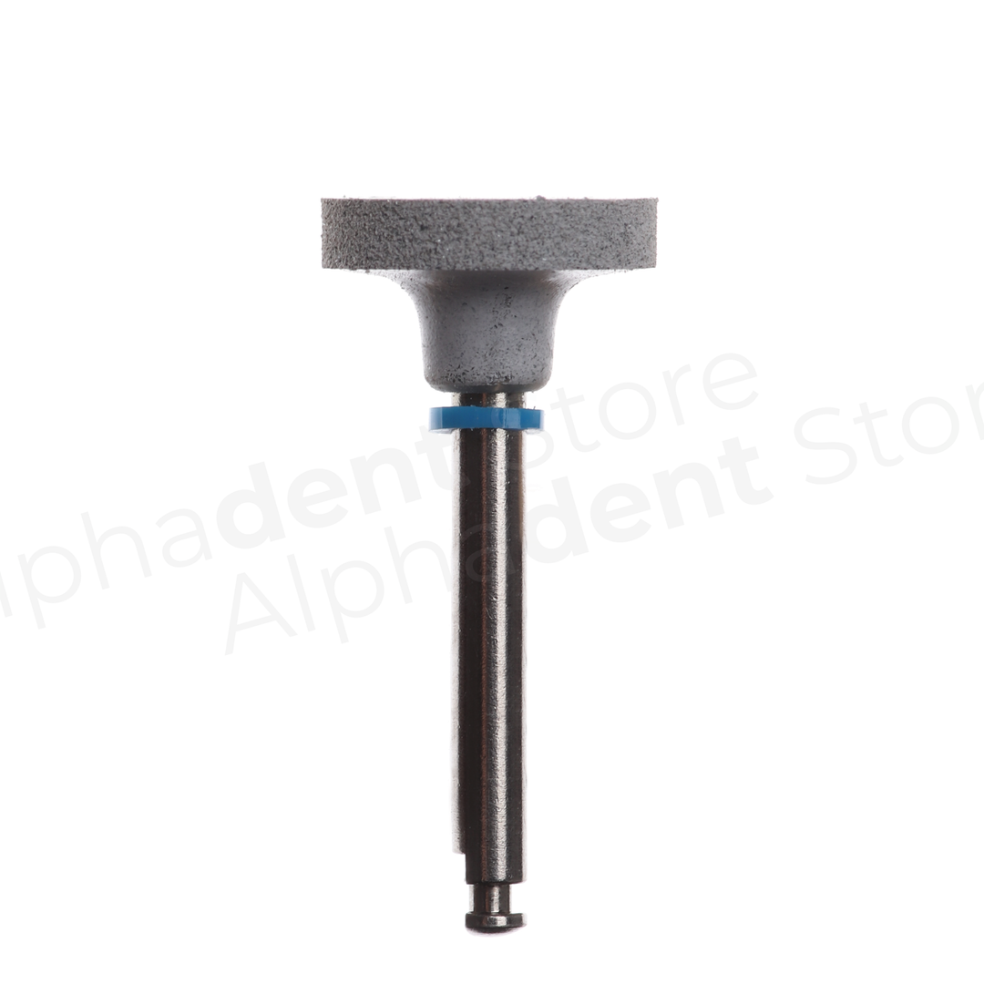 Pulidor Óxido de Aluminio DhPro