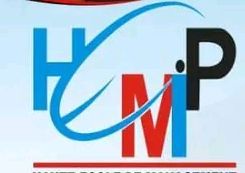 Hemip universités 