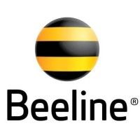 Beeline Laos Prepaid Main Wallet Recharge