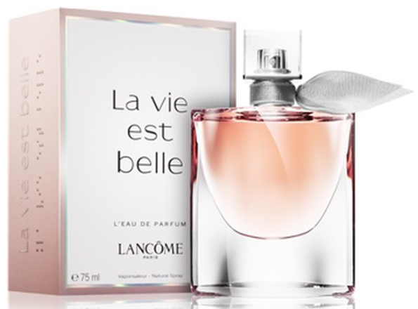 Lancome La Vie Est Belle EDP 75ml