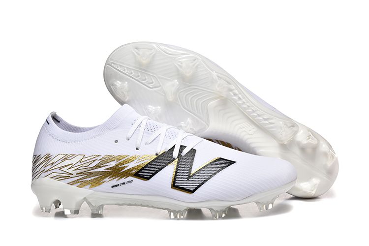 New Balance Furon V8 Elite FG