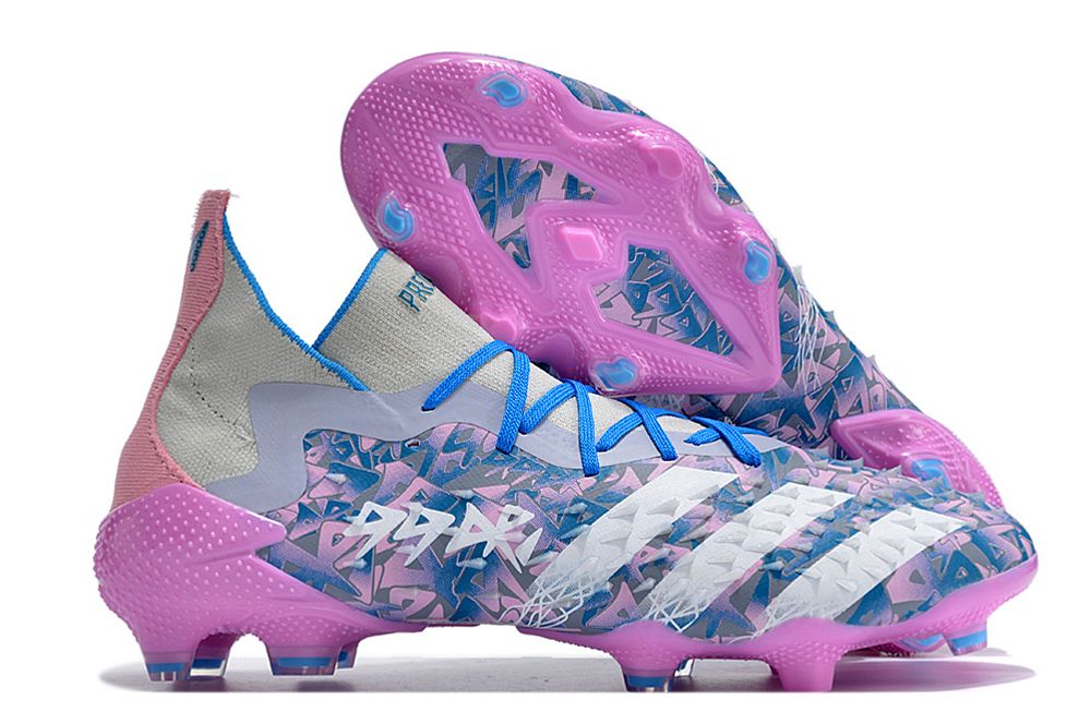 Adidas Predator Freak.1 FG