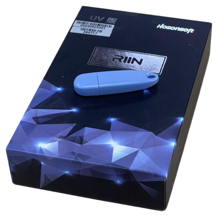 Dongle