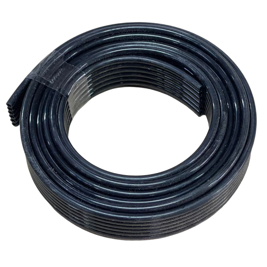 Ink Tube