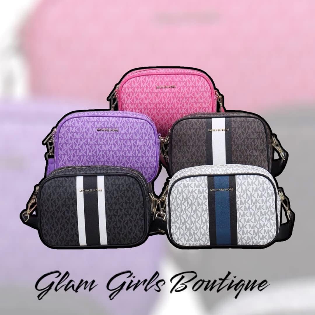 MK Small Purse 