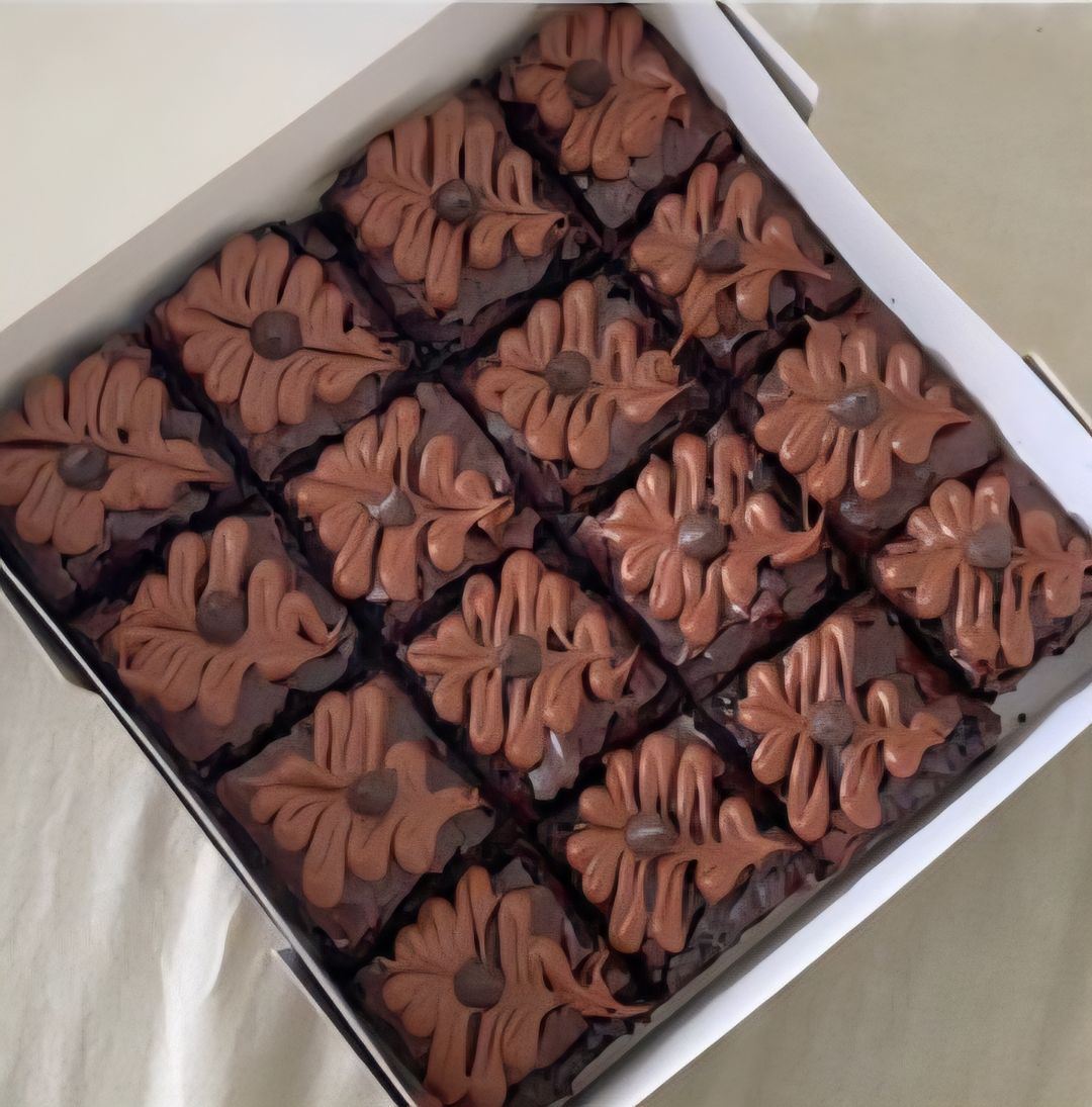 Brownies
