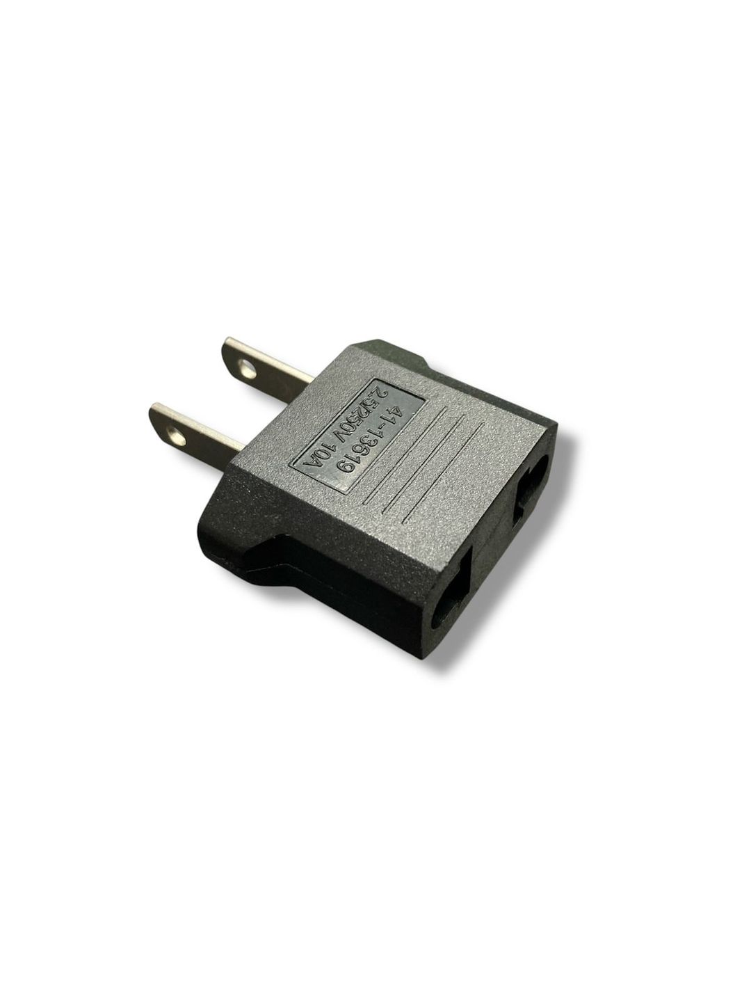 ADAPTADOR CORRIENTE