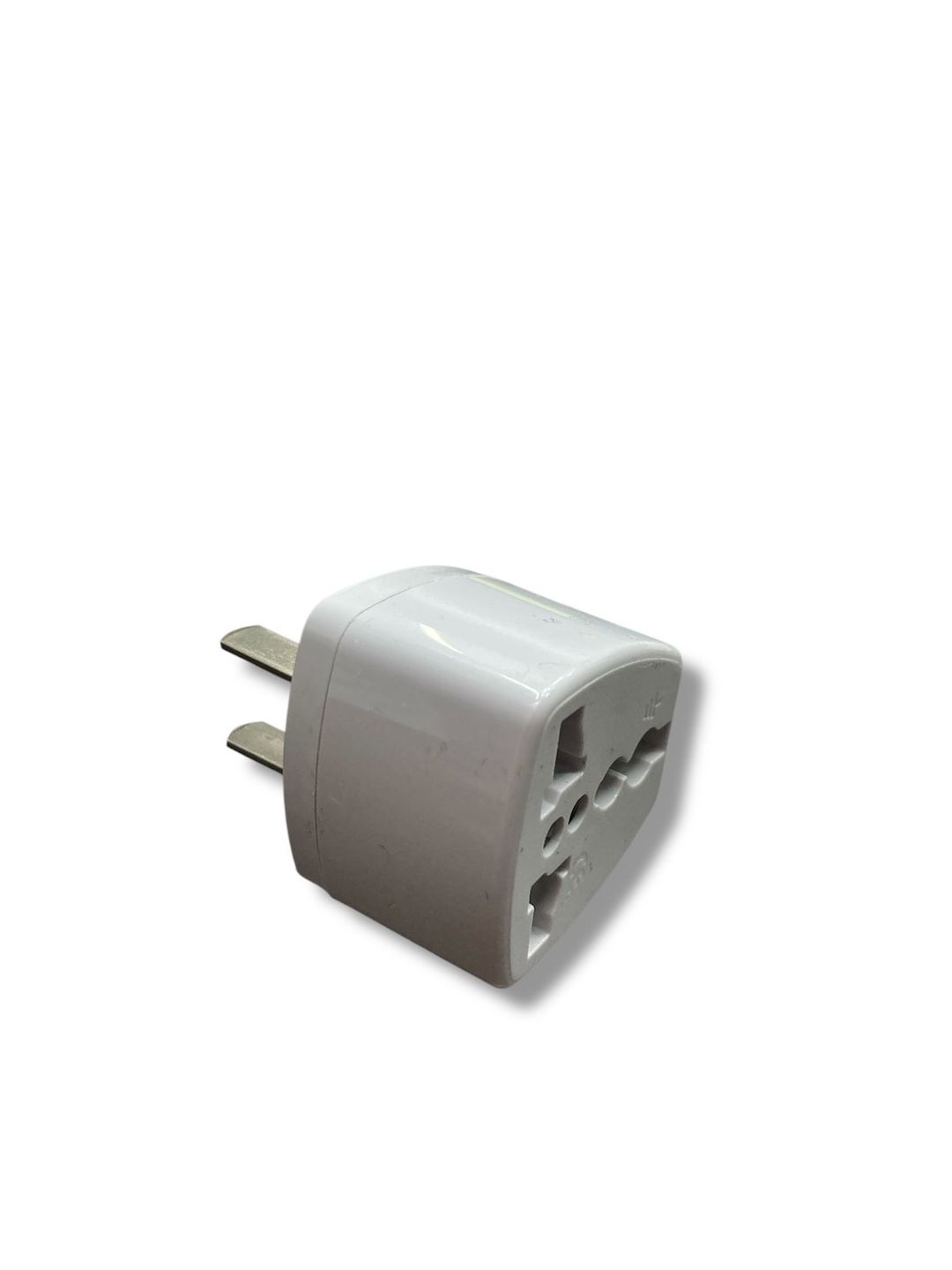 ADAPTADOR CORRIENTE 