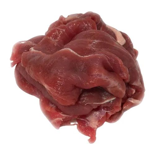 Tasajo de Hebra
