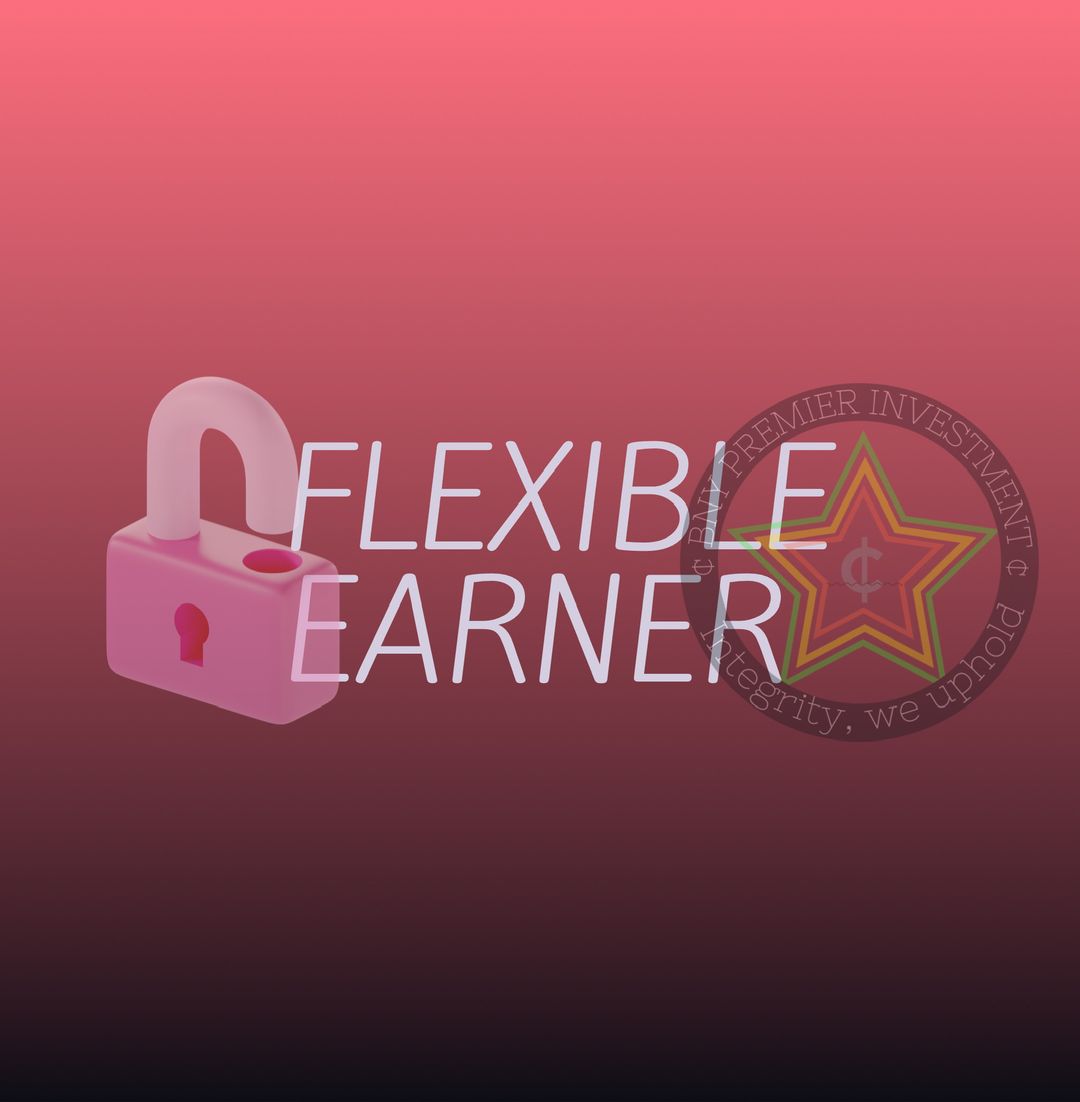 FLEXIBLE EARNER