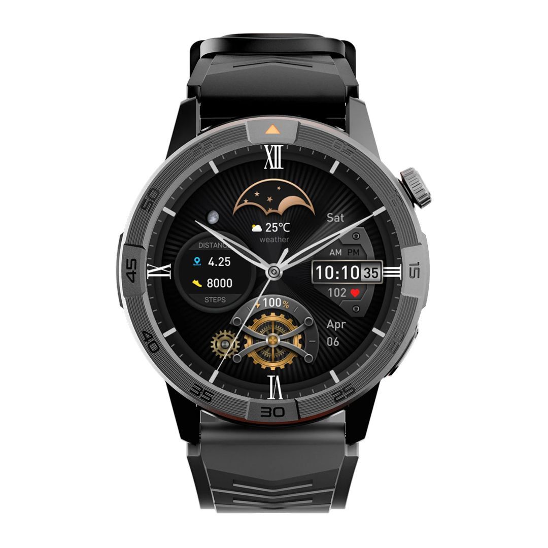 AGM Watch Légion Pro