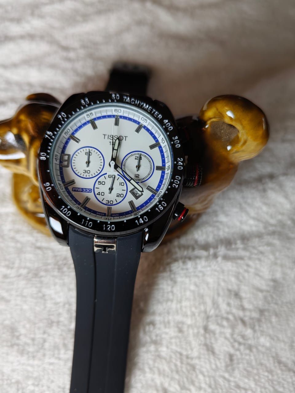 Montre TISSOT