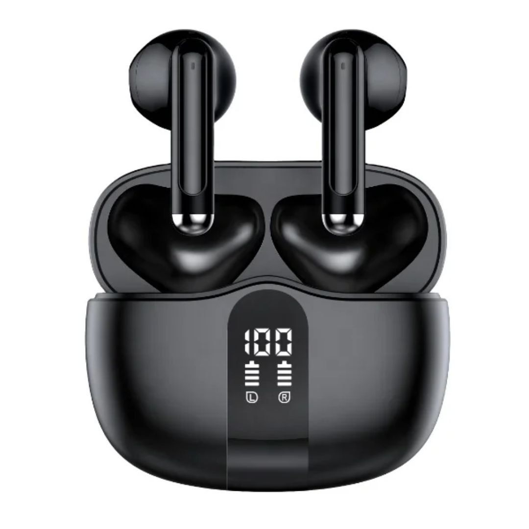 Écouteurs Bluetooth: TN66 de marque Langsdom