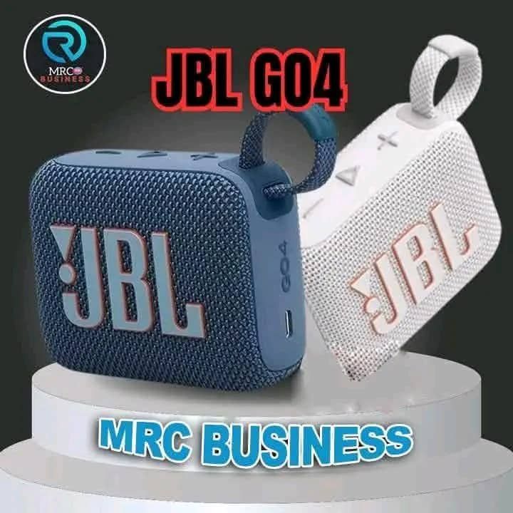 GO4JBL 