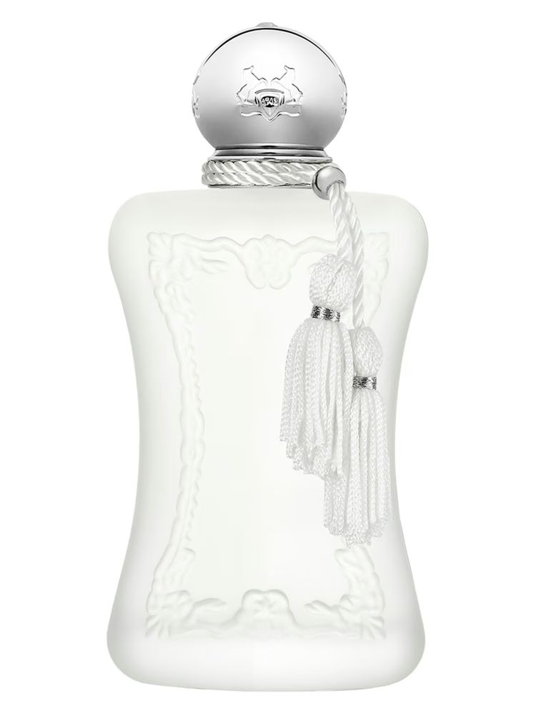 Inspired by Parfums de Marly Valaya Exclusif