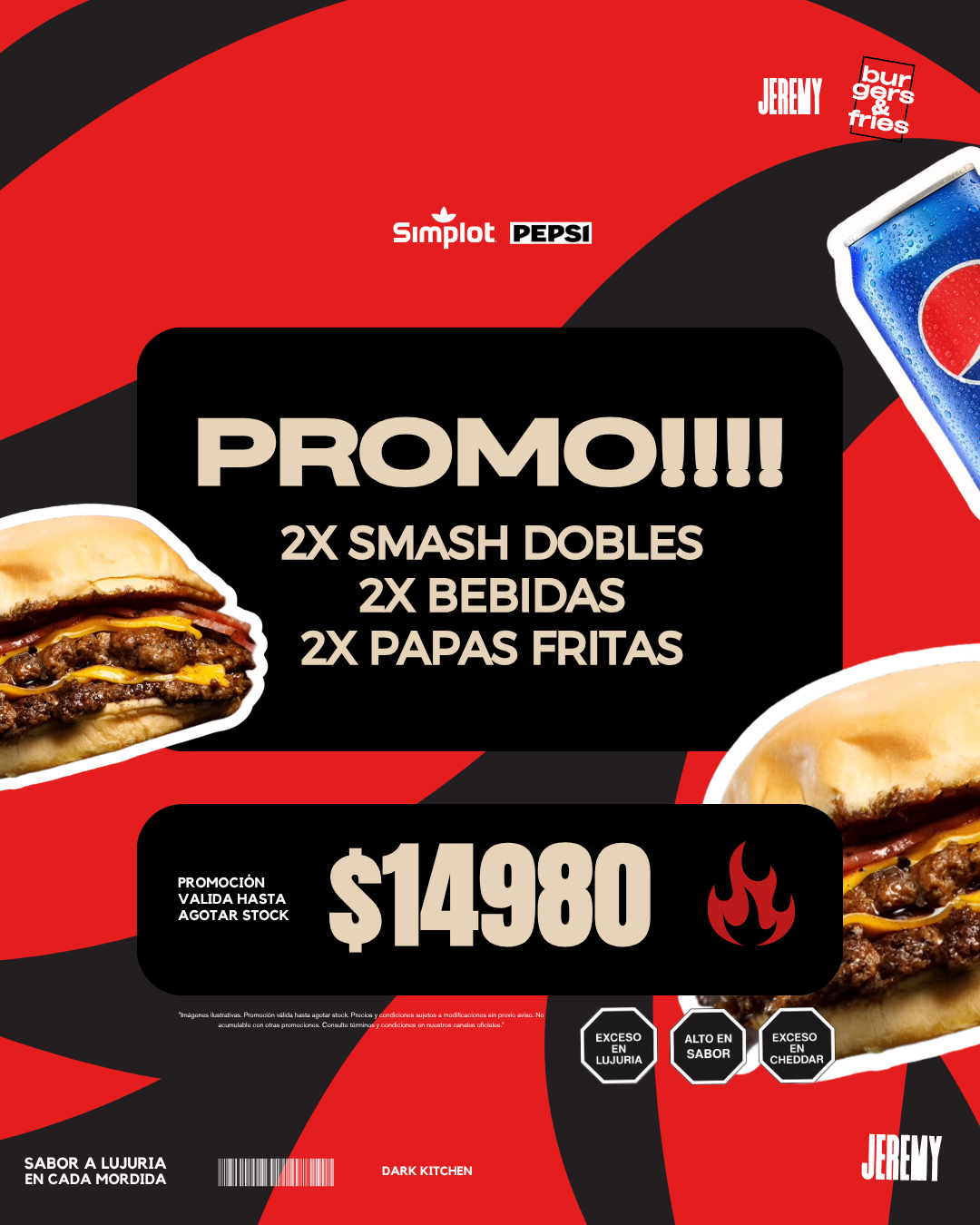 PROMO2DOBLES