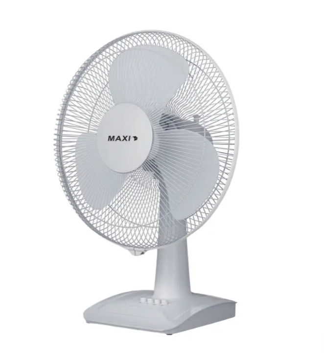 MAXI Fan 40-17NB  
