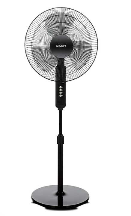MAXI Fan 16" 40-24E  