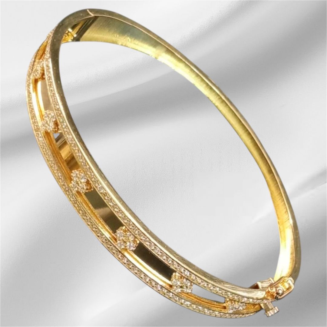 Bracelet Bangle