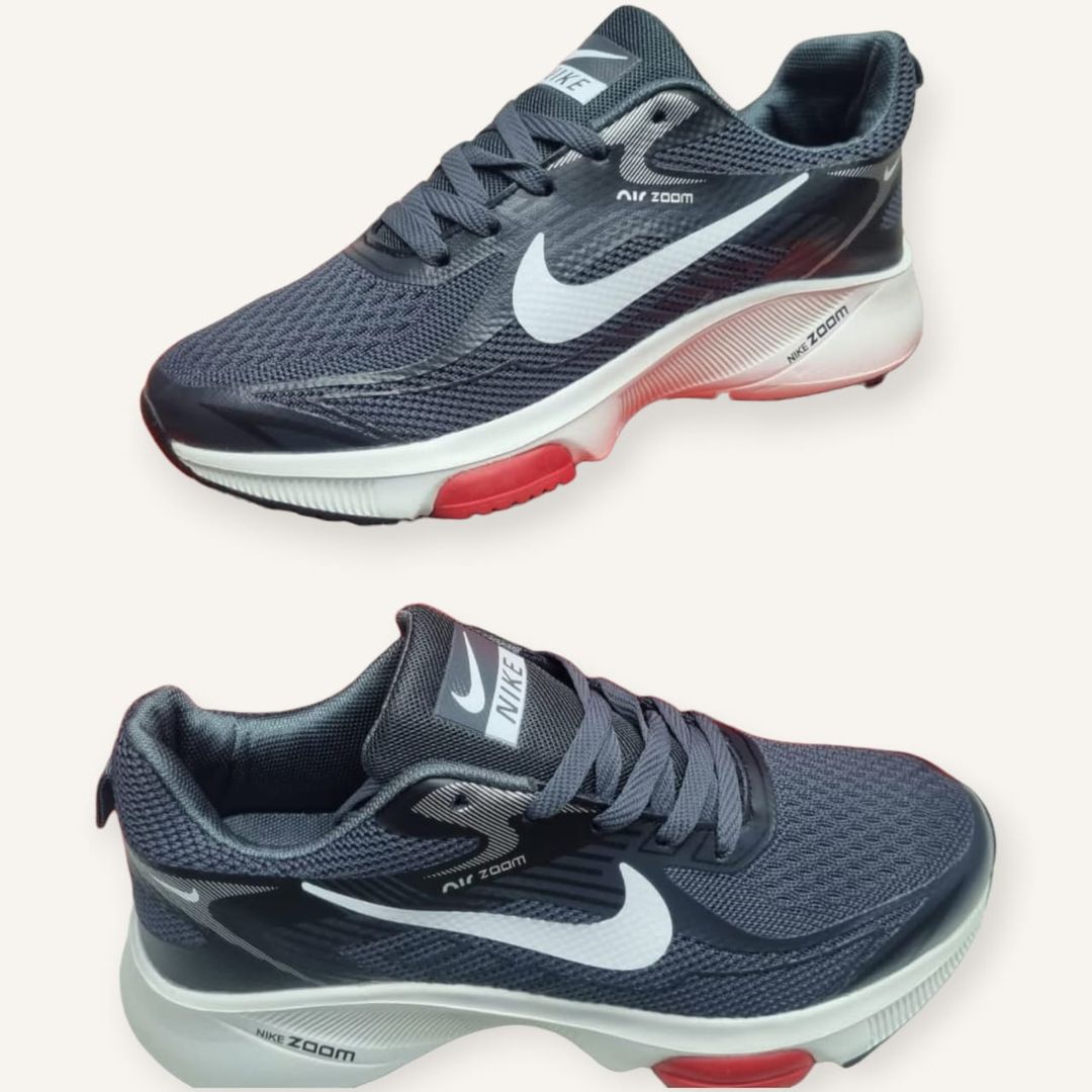 Nike Zoom Size 6-9