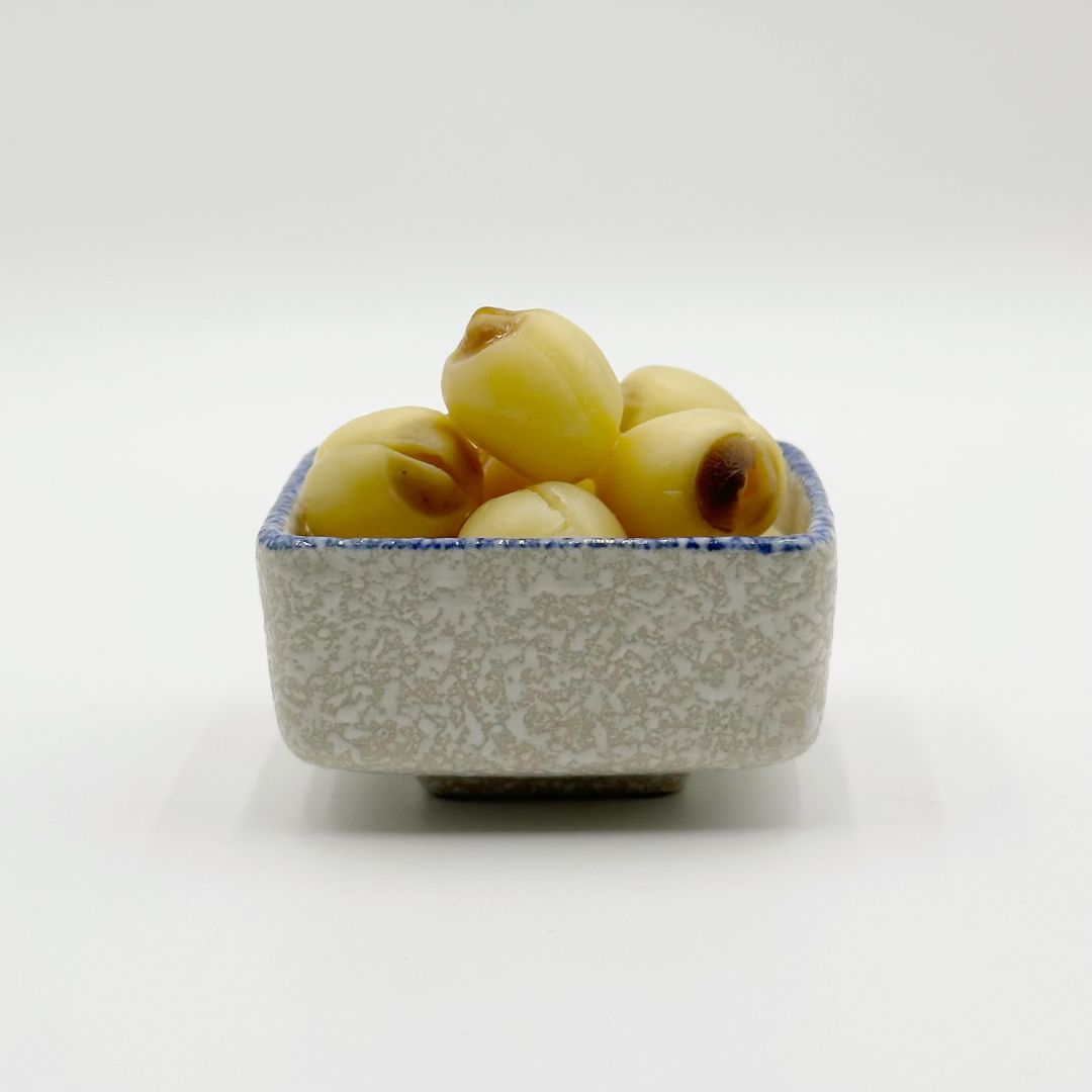 Lotus Seeds (50g)