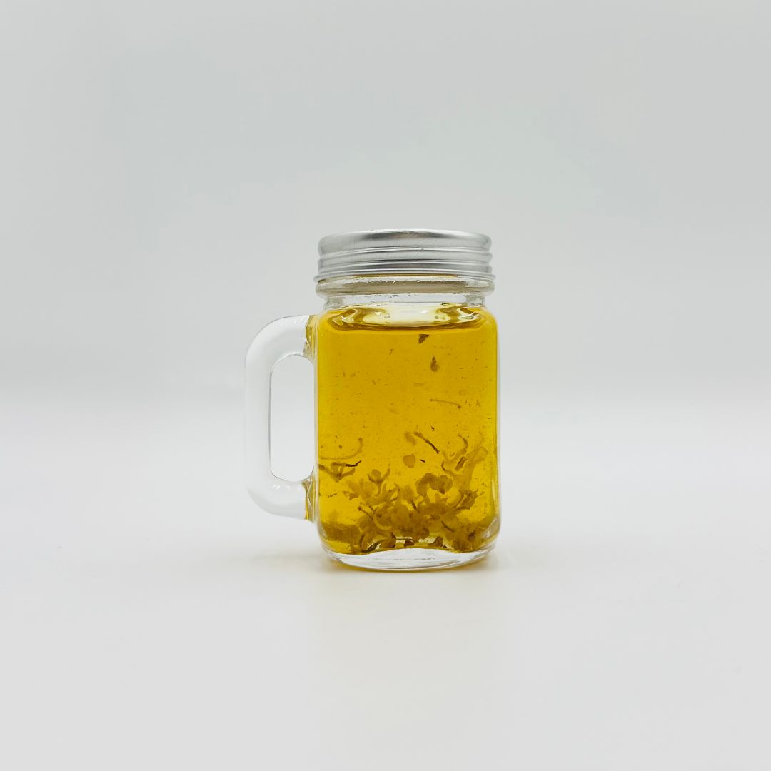 Osmanthus Syrup (35ml)