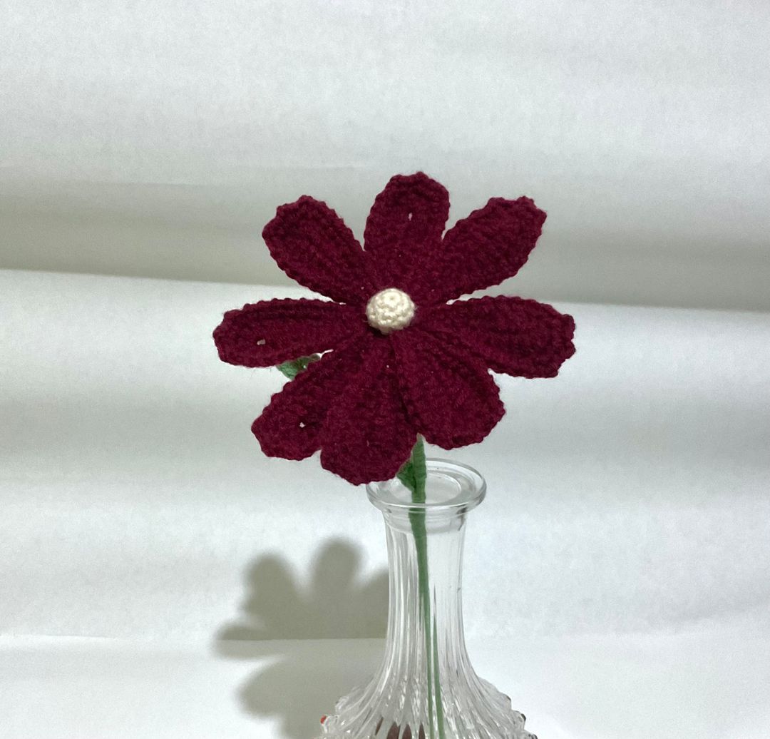 Cosmos 