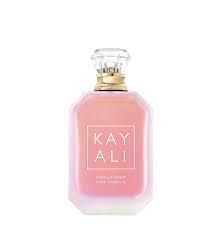 Parfum Kayali