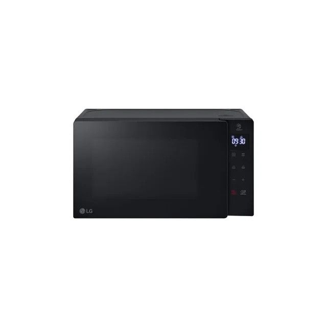 LG MWO 2032 - 20L Digital Microwave