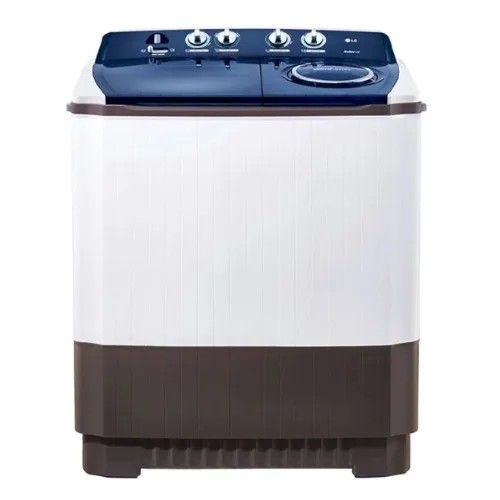 LG WM 961 - 9kg Front Load