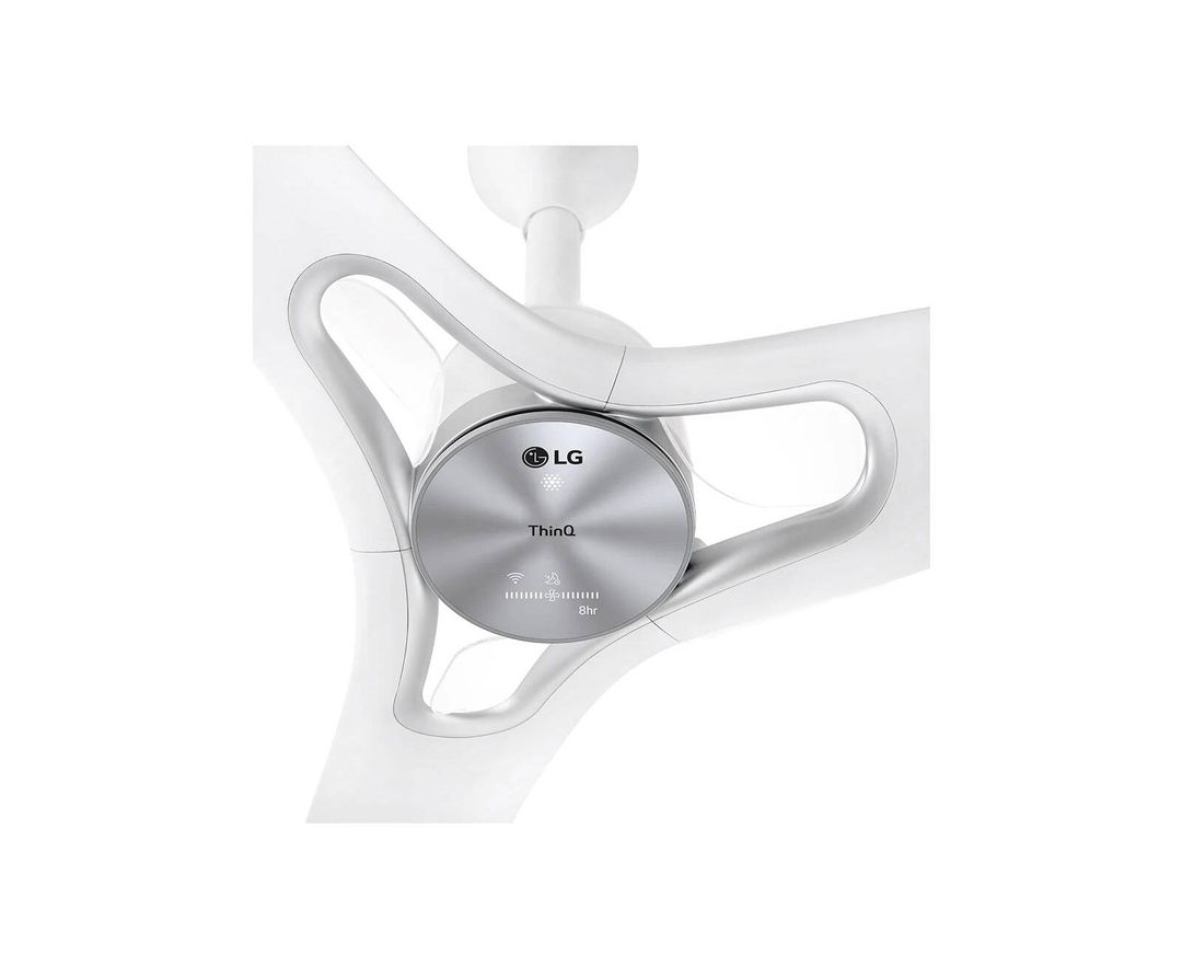 LG FAN12P-LCF - 12V Ceiling Fan