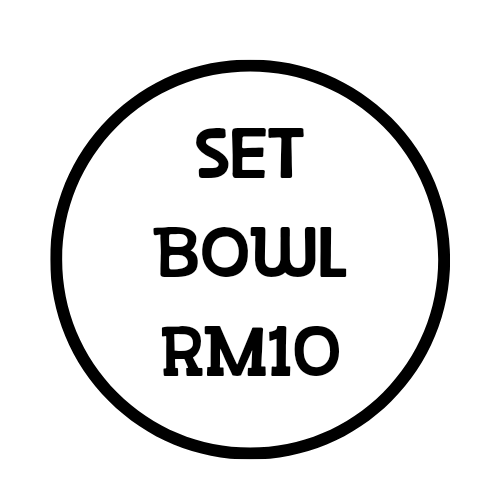SET RM10