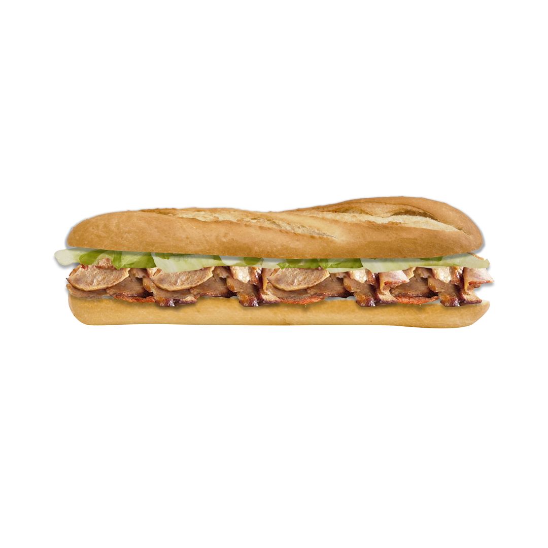 Kebab