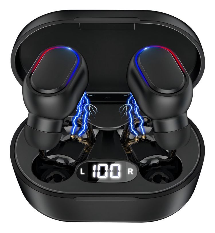 AUDIFONO AUT114
