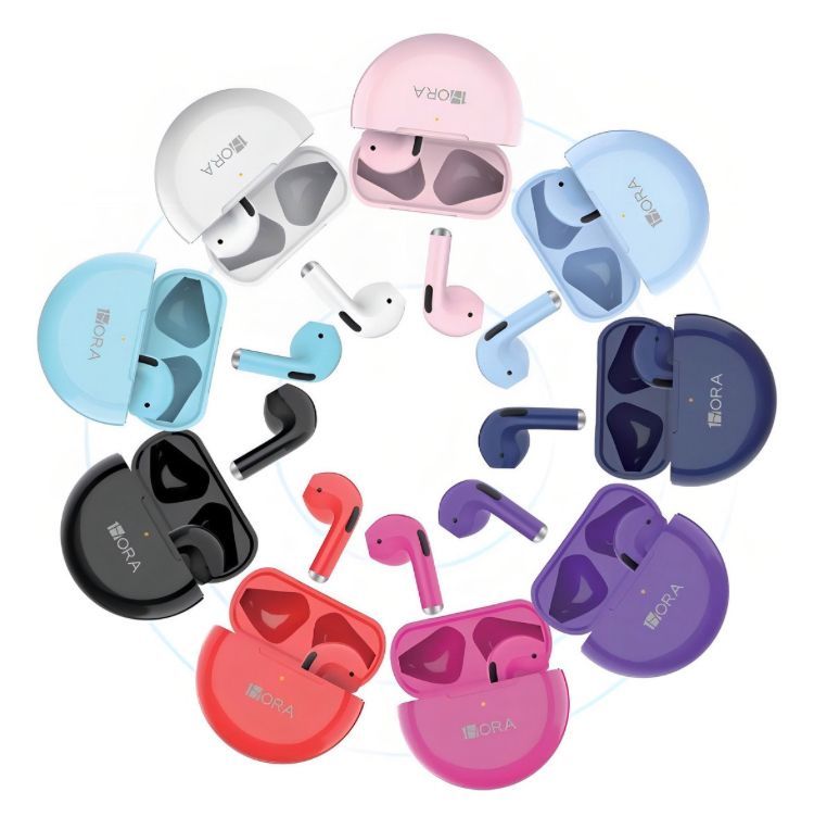 AUDIFONO AUT119