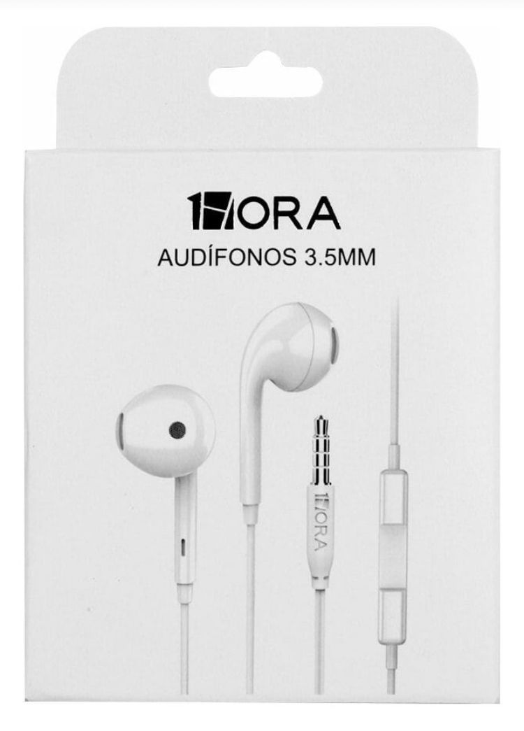 AUDIFONO AUT122