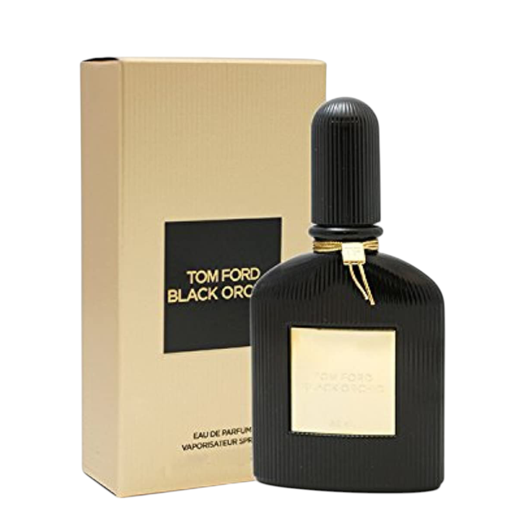 Black Orchid - Tom Ford 