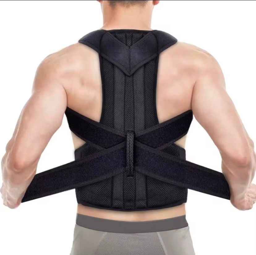 CORRECTEUR DE POSTURES 