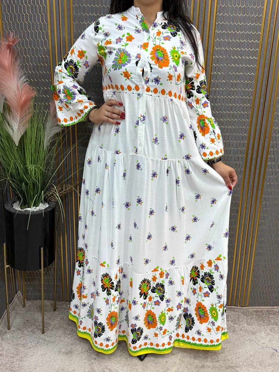 Robe 