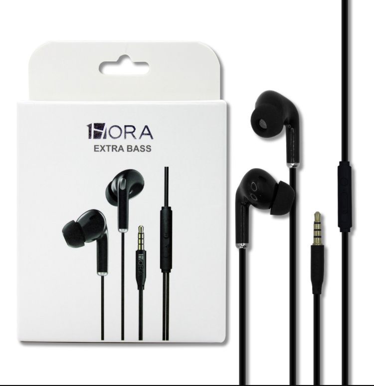 AUDIFONOS AUT123